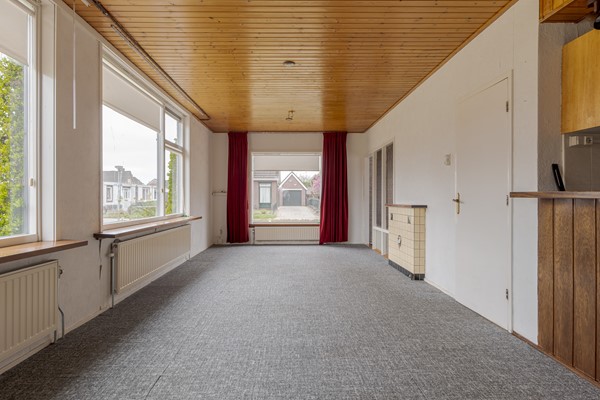 Medium property photo - Berkenlaan 9, 7917 PA Geesbrug